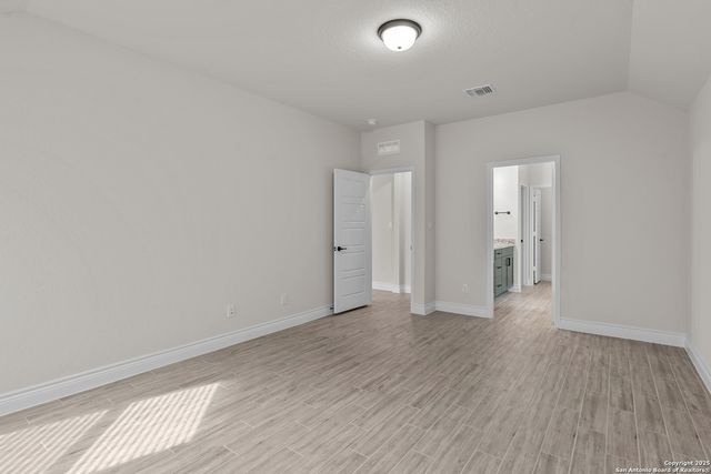 338 Bodensee Place, New Braunfels, TX 78130