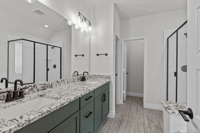 338 Bodensee Place, New Braunfels, TX 78130