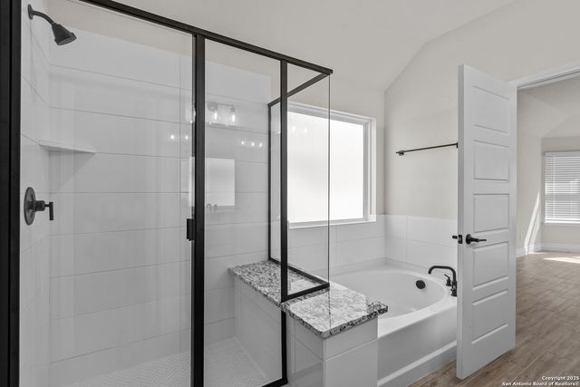 338 Bodensee Place, New Braunfels, TX 78130