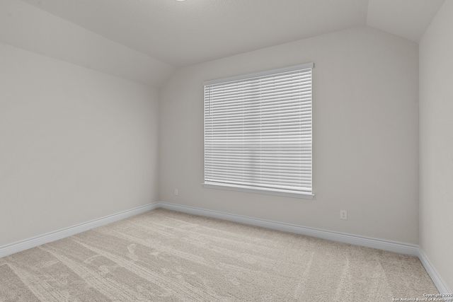 338 Bodensee Place, New Braunfels, TX 78130