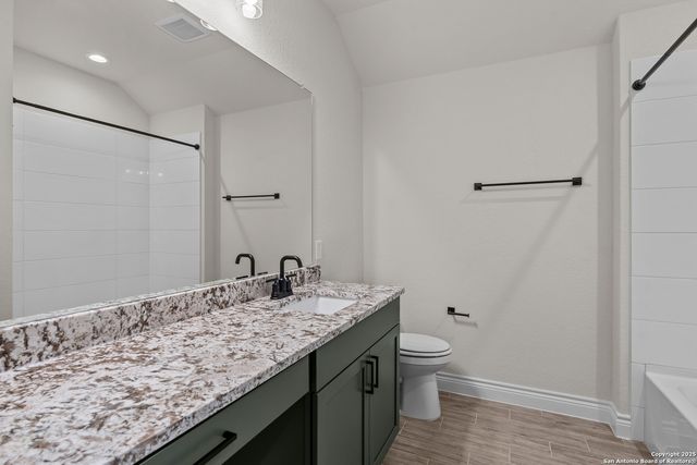 338 Bodensee Place, New Braunfels, TX 78130