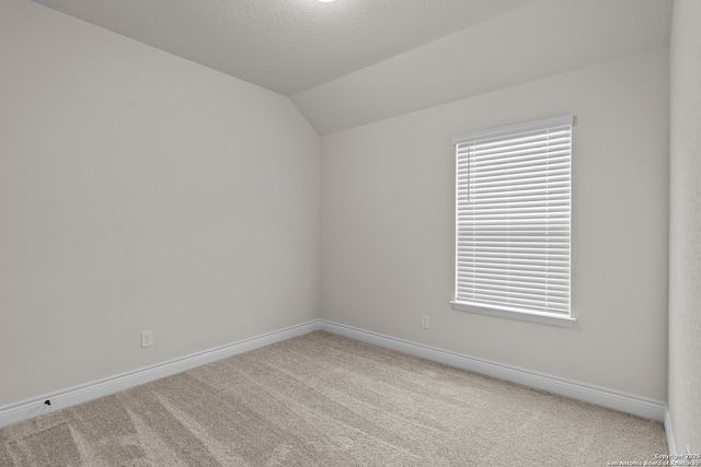 338 Bodensee Place, New Braunfels, TX 78130