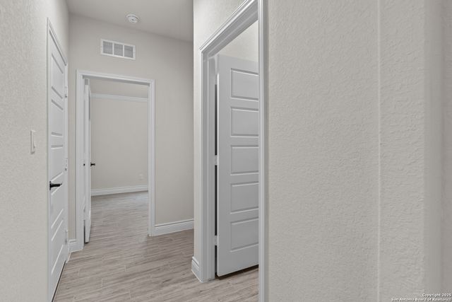 338 Bodensee Place, New Braunfels, TX 78130