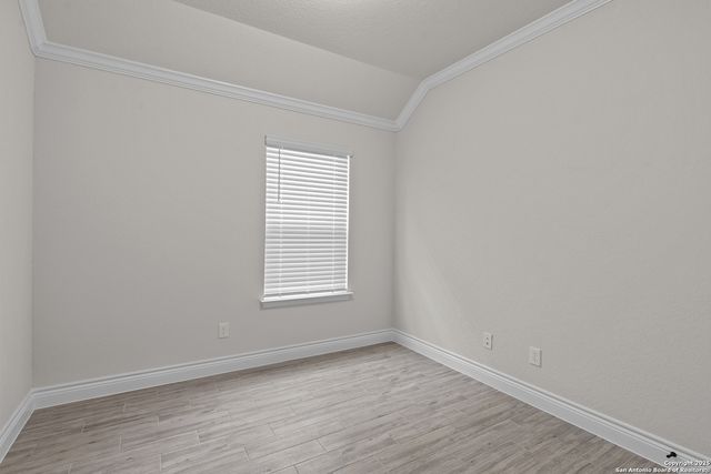 338 Bodensee Place, New Braunfels, TX 78130