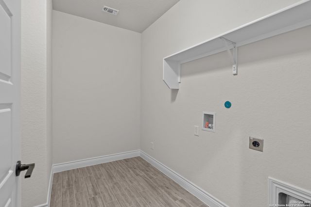 338 Bodensee Place, New Braunfels, TX 78130