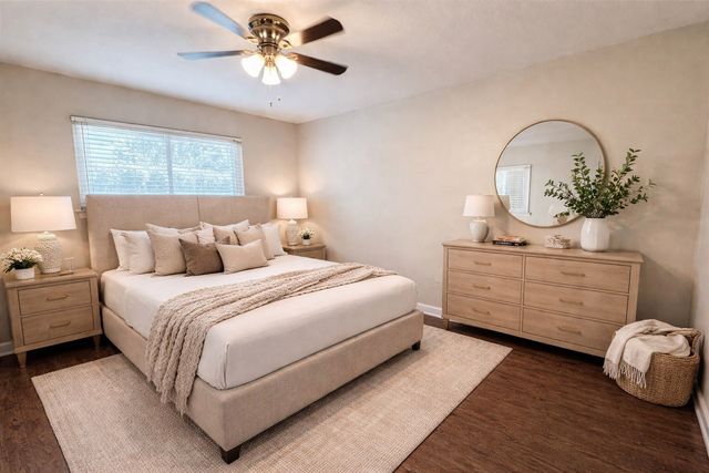 4023 N Hall Street 102, Dallas, TX 75219