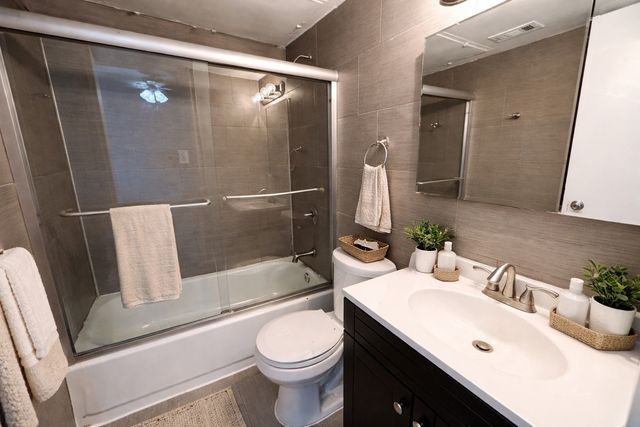 4023 N Hall Street 102, Dallas, TX 75219