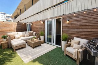 4023 N Hall Street 102, Dallas, TX 75219