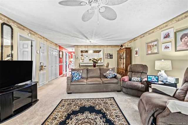 3400 Lainey Lane B, Fayetteville, NC 28314