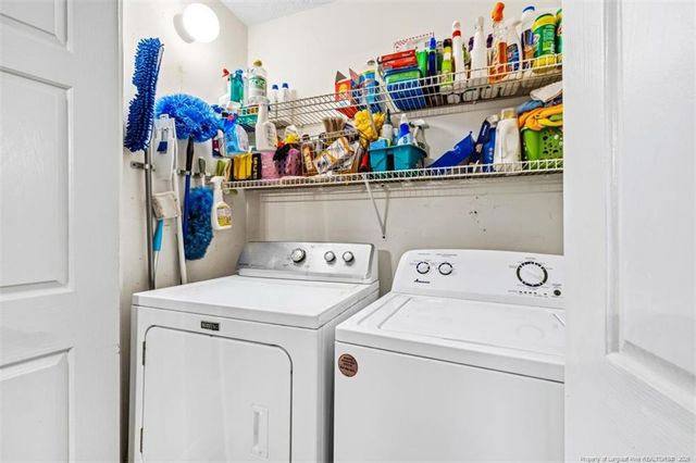 3400 Lainey Lane B, Fayetteville, NC 28314