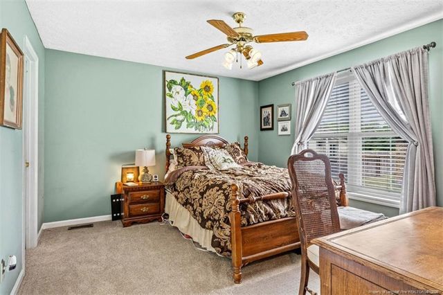 3400 Lainey Lane B, Fayetteville, NC 28314