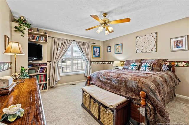 3400 Lainey Lane B, Fayetteville, NC 28314