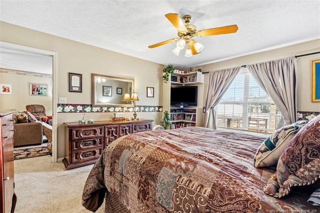 3400 Lainey Lane B, Fayetteville, NC 28314