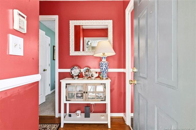 3400 Lainey Lane B, Fayetteville, NC 28314