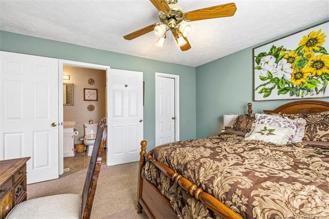 3400 Lainey Lane B, Fayetteville, NC 28314