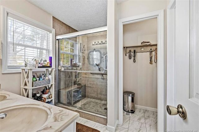 3400 Lainey Lane B, Fayetteville, NC 28314