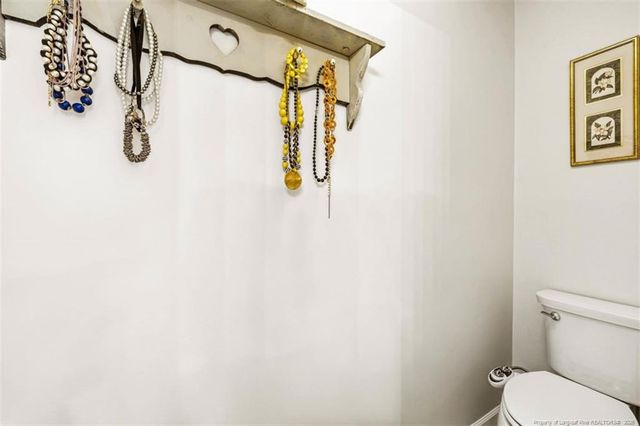 3400 Lainey Lane B, Fayetteville, NC 28314