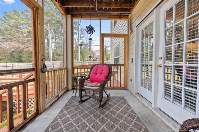 3400 Lainey Lane B, Fayetteville, NC 28314