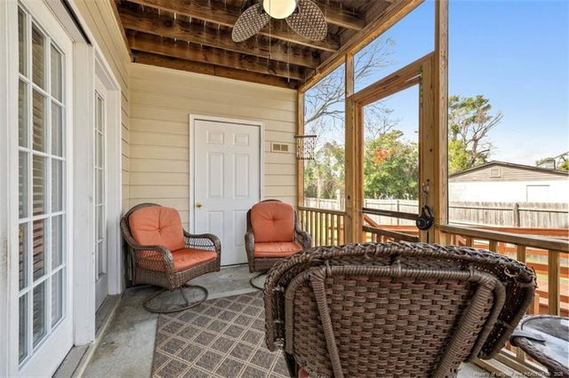 3400 Lainey Lane B, Fayetteville, NC 28314