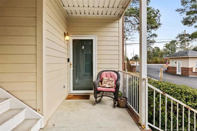 3400 Lainey Lane B, Fayetteville, NC 28314