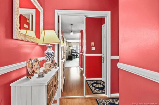 3400 Lainey Lane B, Fayetteville, NC 28314