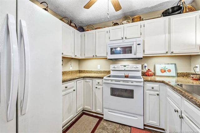 3400 Lainey Lane B, Fayetteville, NC 28314