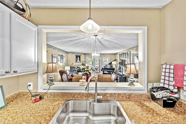 3400 Lainey Lane B, Fayetteville, NC 28314