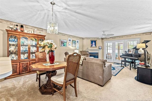 3400 Lainey Lane B, Fayetteville, NC 28314