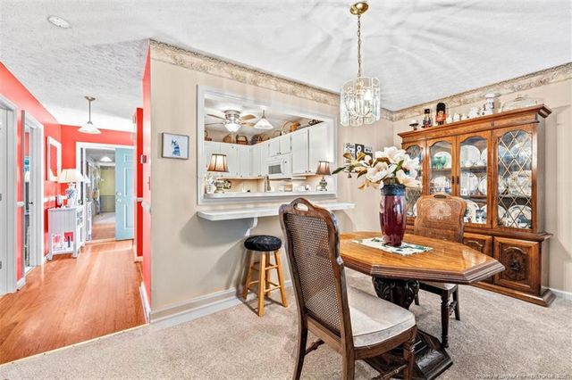 3400 Lainey Lane B, Fayetteville, NC 28314