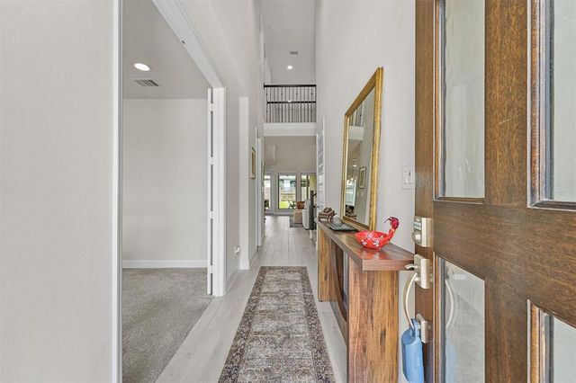 2530 Riley Creek Court, Katy, TX 77493