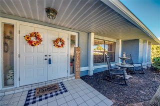 6419 Ben Hogan CIR, North Fort Myers, FL 33917