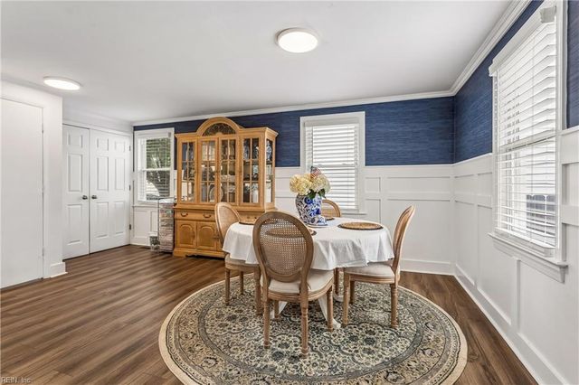 3414 Tait TER, Norfolk, VA 23513