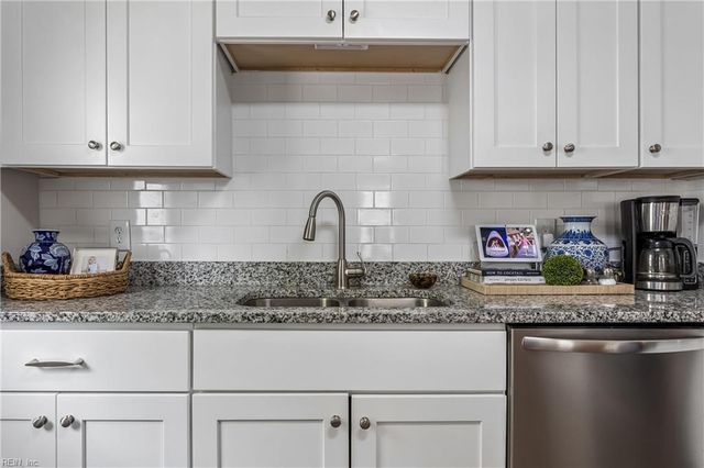 3414 Tait TER, Norfolk, VA 23513