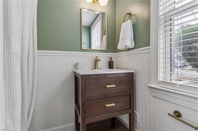 3414 Tait TER, Norfolk, VA 23513