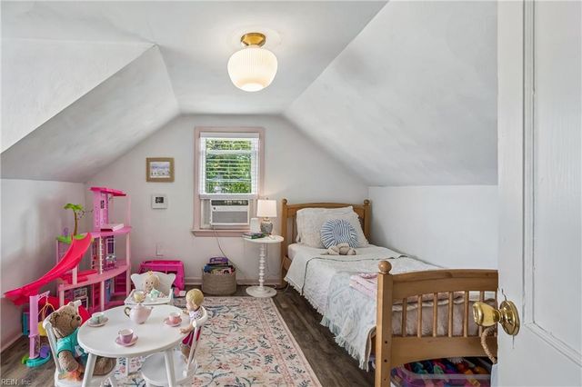 3414 Tait TER, Norfolk, VA 23513