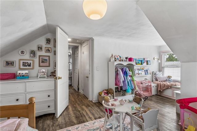 3414 Tait TER, Norfolk, VA 23513
