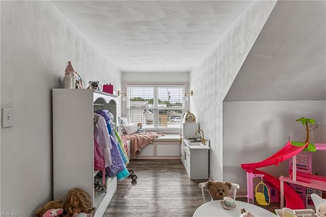 3414 Tait TER, Norfolk, VA 23513