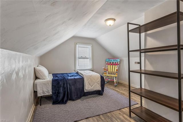 3414 Tait TER, Norfolk, VA 23513