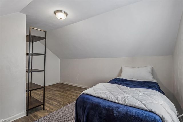 3414 Tait TER, Norfolk, VA 23513