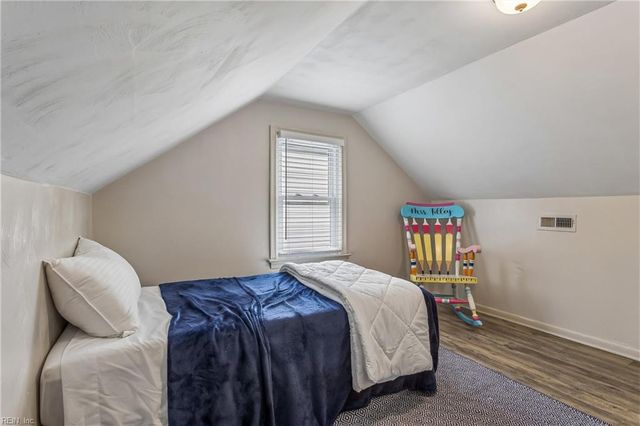 3414 Tait TER, Norfolk, VA 23513