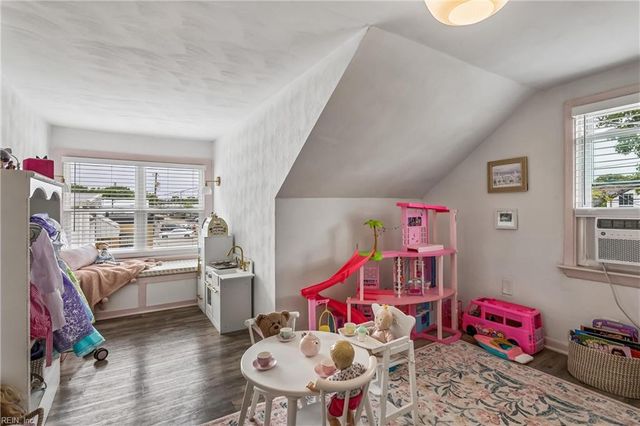 3414 Tait TER, Norfolk, VA 23513