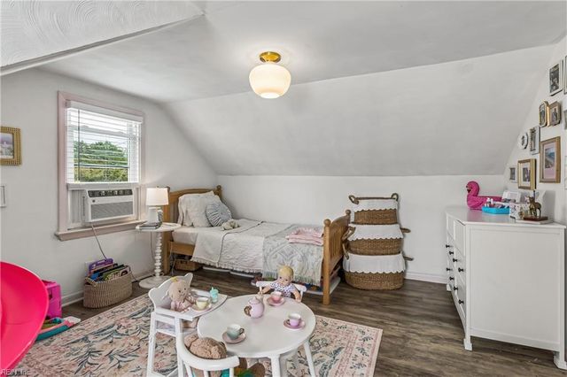 3414 Tait TER, Norfolk, VA 23513
