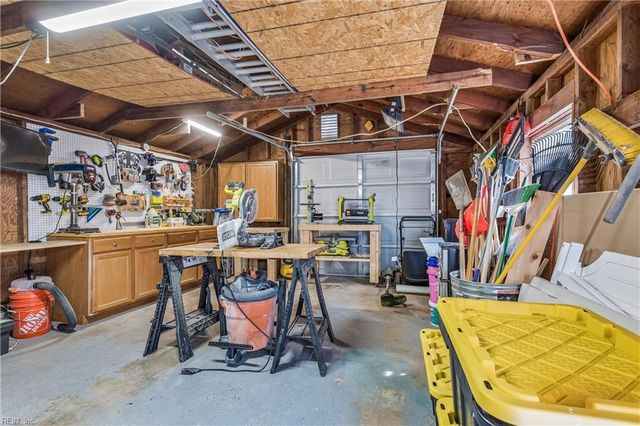 3414 Tait TER, Norfolk, VA 23513