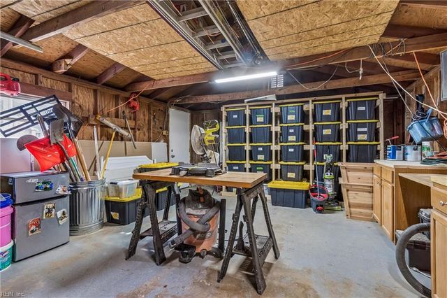 3414 Tait TER, Norfolk, VA 23513