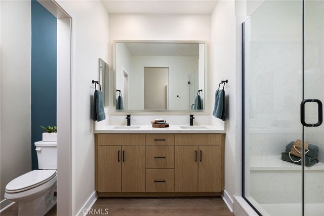102 S Orchid, Compton, CA 90220