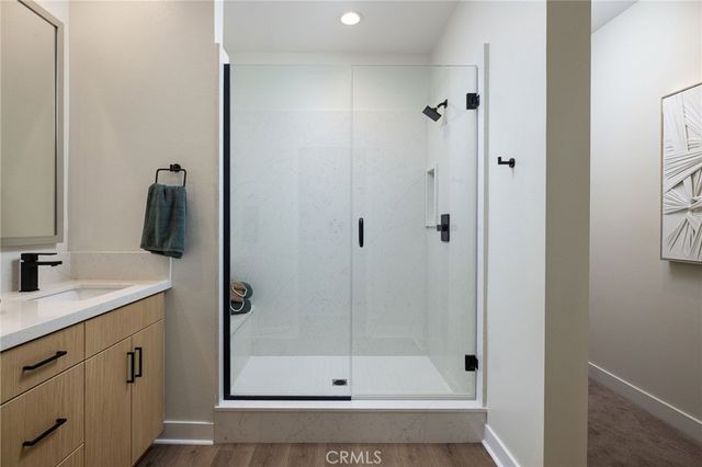 102 S Orchid, Compton, CA 90220