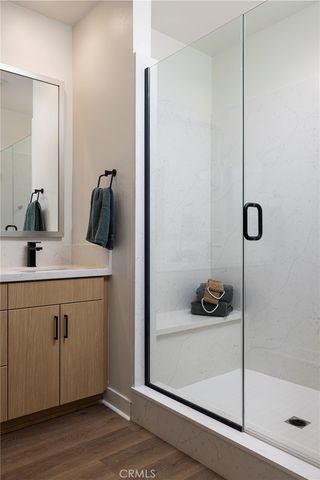 102 S Orchid, Compton, CA 90220