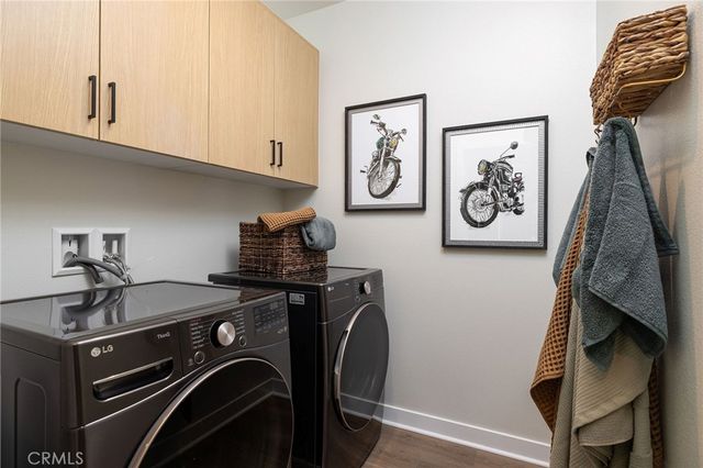102 S Orchid, Compton, CA 90220