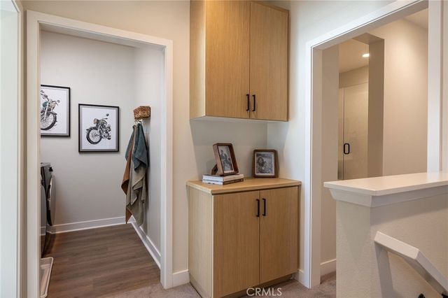 102 S Orchid, Compton, CA 90220
