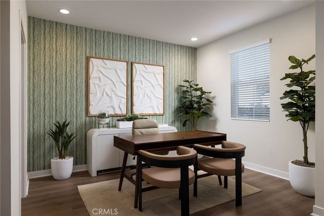 102 S Orchid, Compton, CA 90220